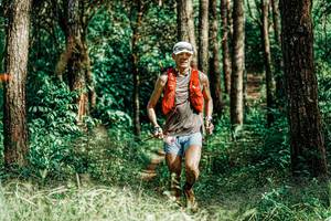 BIB: 
                            <button type="button" onclick="openModal(25236572)" class="btn btn-primary btn-sm float-right btn-popup" data-toggle="modal" data-target=".modal-high-quality">
                        <i class="fas fa-shopping-cart"></i> Add to Cart
                    </button>
                                            <button type="button" onclick="isThisMe(25236572, true)" class="btn btn-success btn-sm float-right btn-popup btn-isme hidden" data-toggle="tooltip" data-placement="bottom" title="นี่คือรูปของคุณใช่ไหม คลิกที่นี่เพื่อเอาเข้าอัลบั้ม">
                        <i class="fas fa-plus"></i> Add to album
                    </button>
                    <button type="button" onclick="isThisMe(25236572, false)" class="btn btn-warning btn-sm float-right btn-popup btn-isnotme hidden">
                        <i class="fas fa-ban"></i> Remove from album
                    </button>